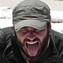 Jean Lafitte - @jean_lafitte - Twitter