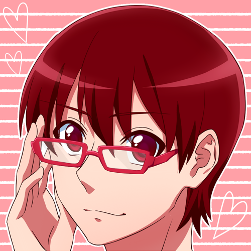 ニコニコ生放送をされているあほの坂田さん半公認botです。さかたんが作ったよくわからない言葉を解説していきます。どんどん追加していくので、追加してほしい言葉がありましたらDMで送ってください!何かあったら@hijiki0527まで!飽きたらブロックしてください。アイコンはなおさん(@417naonao)から頂きました!