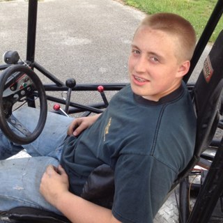 woods_wade's profile picture. Wade #16 #single #junior