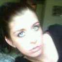 Heather Cantrell - @Robbieswife24 - Twitter