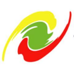 Designers and installers of quality catering facilities.