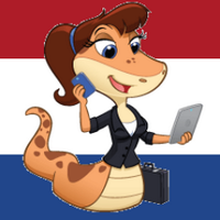 BoaJobs Nederland(@JobsNederland) 's Twitter Profile Photo