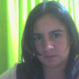 magdalbs Profile Picture