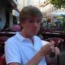 tyler rush - @tylerrush4 - Twitter