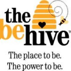 TheBeHiveUSA's profile picture. The BeHive, formerly Heart House, is a tightly woven family of dynamic staff, caring #volunteers, #community collaborators and beloved #children and #families.