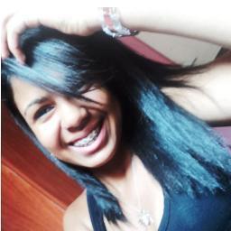 Ilove you family s2