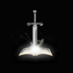 Mas nada há encoberto que não haja de ser descoberto; nem oculto, que não haja de ser sabido. ( Lucas 12:2 )