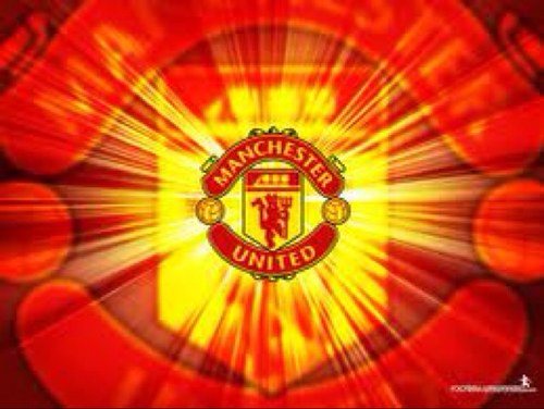Football and FM tweets mostly.