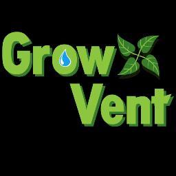 We are an online presence dedicated to providing quality ventilation products and knowledge to the indoor garden industry