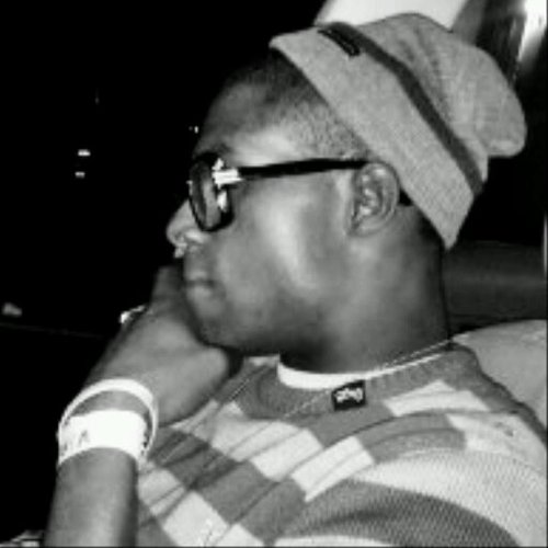 Player,Coach,Owner,Song Writer....Go Tropic's...Love Me Sexy!!!....and the inventer of the Alley Oop!!!