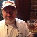 Chris Murphree - @ChrisMurphree - Twitter