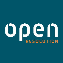 OpenResolution's profile picture. Experts in Credit File Correction