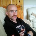 Anthony McDonald - @AnthoMcDonald - Twitter