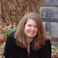 Developer, KU Jayhawk Basketball Fan, Pianist.