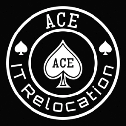 Ace IT Relocation Profile