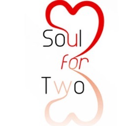 soul42it's profile picture. Wedding&Events planner: contattami e ti aiuterò a rendere incredibilmente indimenticabile il tuo evento!