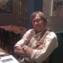 Guilford Jones - @guiljones - Twitter