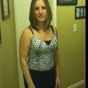 Leslie Holstein - @lesleyishere - Twitter