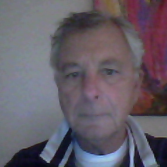 PoortvlietA Profile Picture