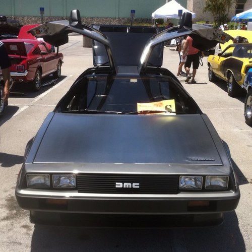 al305sr's profile picture. 