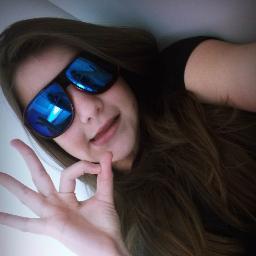 - tenha #_Fé , porque no lixão nasce flor! ♪*