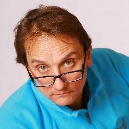 GakWork's profile picture. актёр театра и кино