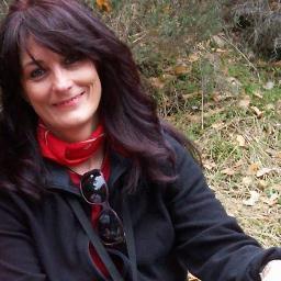 CONCHIMARQUE's profile picture. 