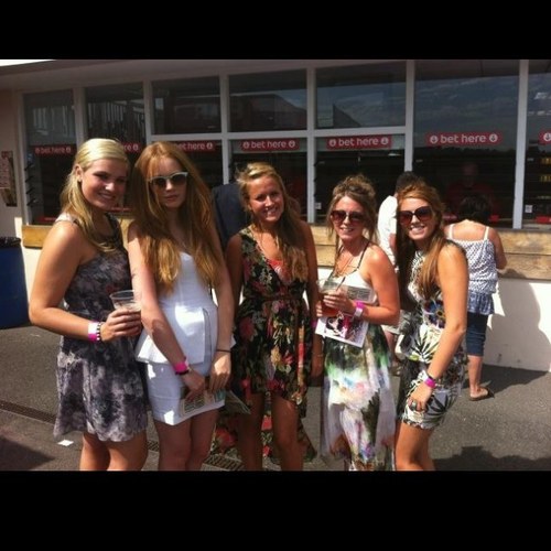 millyroseheelan's profile picture. 