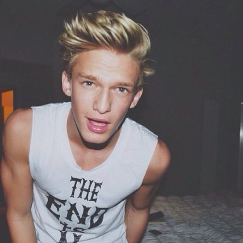OhMyCodySwagge Profile Picture
