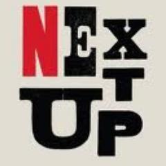 Musicians of all genres or Models etc Need help with marketing and promotions....UpNext can take you there.....Email me Upnext83@gmail.com