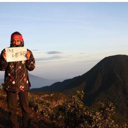 jawer55's profile picture. @FACELESSpunk I @majahouse I Tazkia Bintang Rucita I Kamil Mahija Niskala I @lindastro |