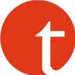 tuxurimy's profile picture. Tuxuri is a company specializing in geo web, developing custom web based applications for different industries with geo data visualization being our main area.