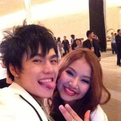 ผมคือเทพซันเอเอฟ9 เป็นบอทครับผม. ♥@ICEAF9_BOTH