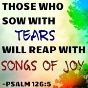 FanuelFanuel's profile picture. I'm a Pastor,a born again,spirit filled,God fearing.man of character and a servant of God.The life I live is to Glorify and honor God Almighty and to love all