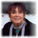 IngeborgSears's profile picture. Promoting online sales,computer & twitter bug,traveled half around the world.