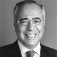 Claude Smadja (@claudesmadja) 's Twitter Profile