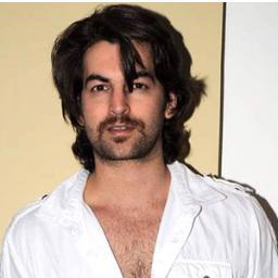 e_rabatkoder's profile picture. I love music, traveling and fishing is my passion