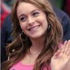 i like hot guys..........like u