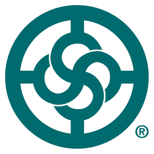 The National Association of Women Business Owners (NAWBO) #NAWBO #NAWBOWBC