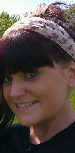 Mccloud78's profile picture. 