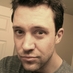 Profile Picture of David M. Smith (@DJDavidSmith) on Twitter
