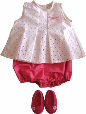 TernuraBebes's profile picture. Venta por Internet de Articulos y Ropa Infantil importada.Prendas para los pequeñines de la casa.Precios razonables.
Entrega a domicilio por un costo extra