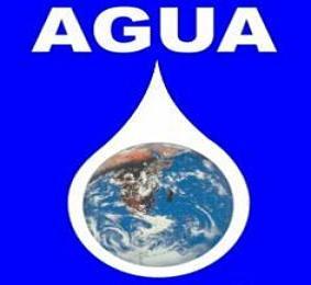 YOU ARE HERE: much about water, environment, sustainability, health, sanitation, environmental education, poetry and rock!