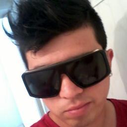 He²PBa²