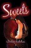 Romance Writer/Caterer
2 of a 3 part romance novel, SWEETS and SWEETER THAN SWEETS