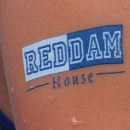 ReddPolo's profile picture. Updates on Water Polo at Reddam House Constantia and other relevant water polo events.