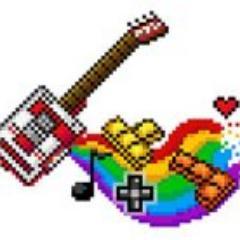 Chip Beat Blaster is a rhythm platformer game in development for Android and iOS, featuring a dream-team of chiptune giants from all around the world.