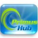 Ray Bonner - @WP_IM - Twitter