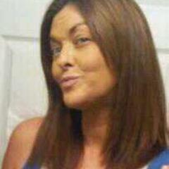 hypertype4000's profile picture. I love my life!