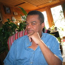 Chuck Banks - @Avatar01C - Twitter